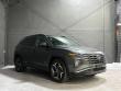 Certified 2024 Hyundai Tucson Hybrid SEL Convenience AWD