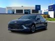 New 2026 Hyundai Sonata SEL Sport