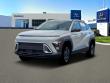 New 2026 Hyundai Kona SEL Sport AWD AWD