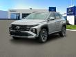 New 2026 Hyundai Tucson SEL Convenience AWD AWD