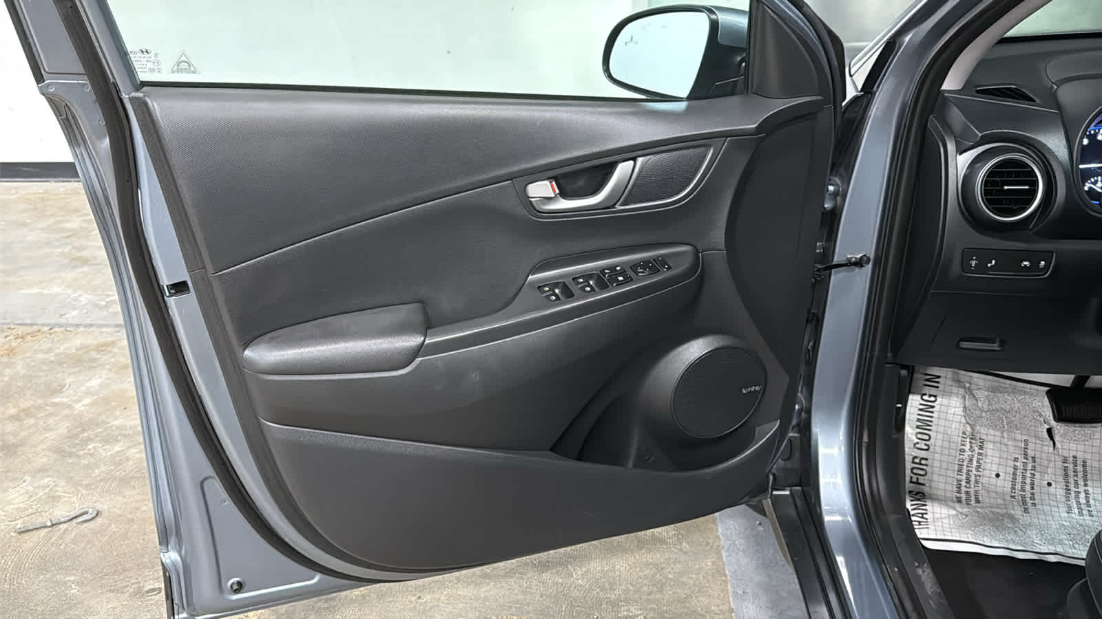 2019 Hyundai Kona Limited - Photo 7