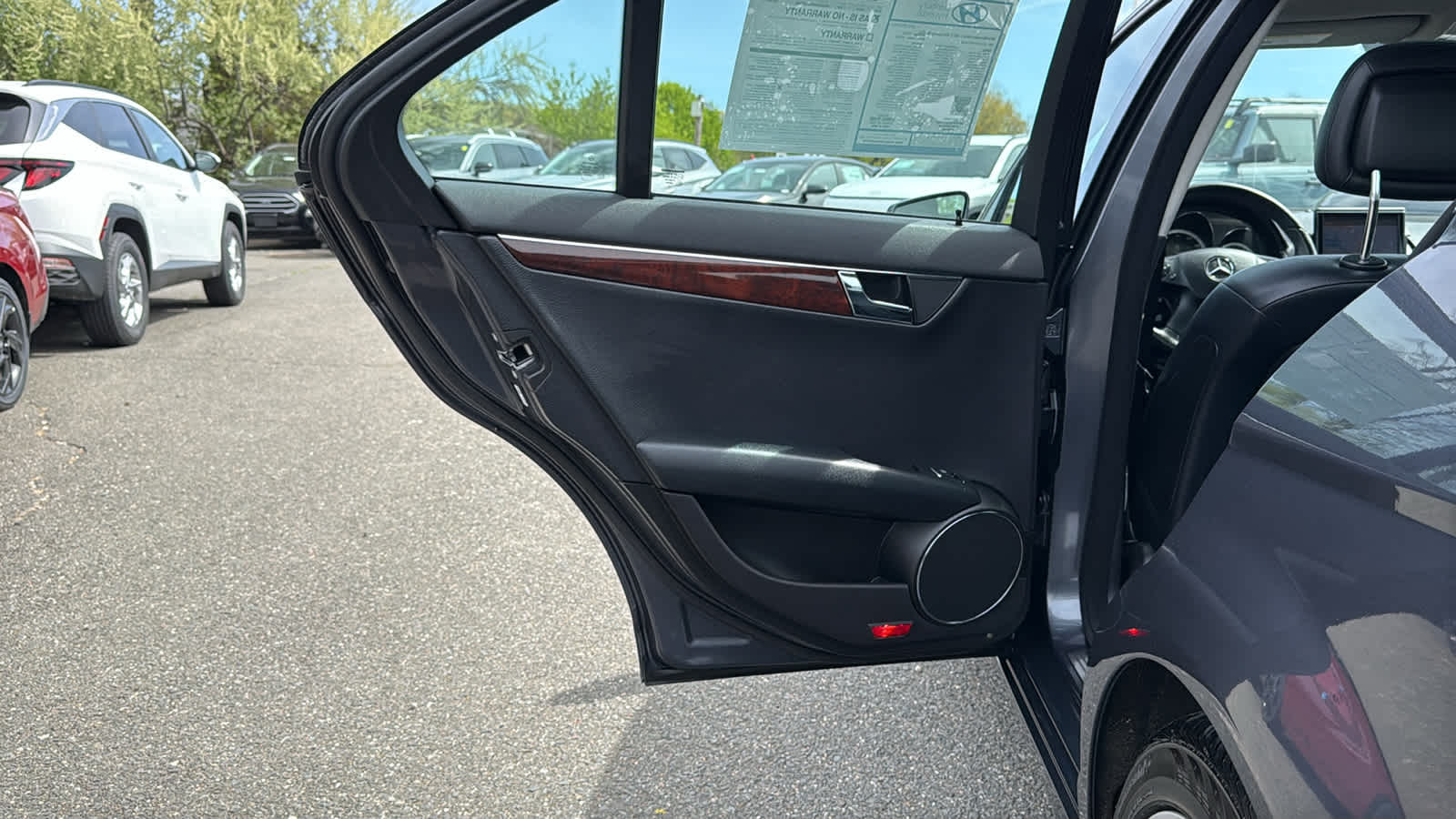 View 22