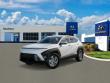 New 2026 Hyundai Kona SE AWD AWD
