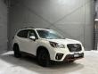 Used 2019 Subaru Forester Sport 2.5i
