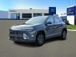 New 2027 Hyundai Kona SEL Sport AWD AWD