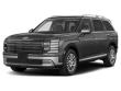New 2027 Hyundai Palisade SEL Premium AWD AWD