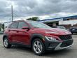 Certified 2023 Hyundai Kona SEL Auto AWD