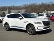 Used 2021 Genesis GV80  3.5T AWD