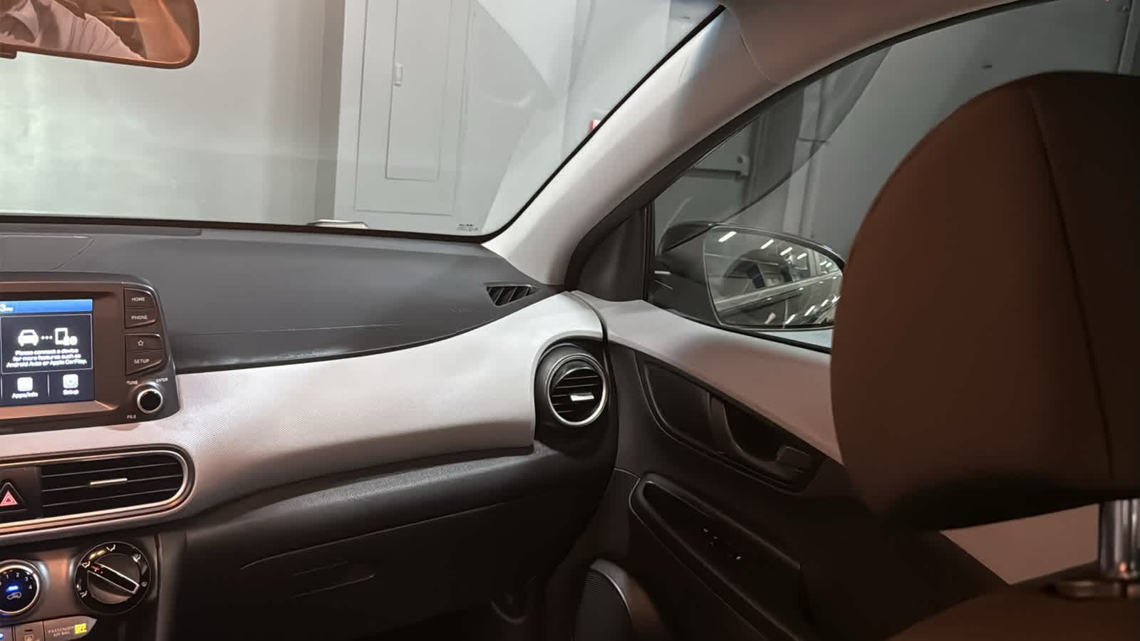 2019 Hyundai Kona SE - Photo 22