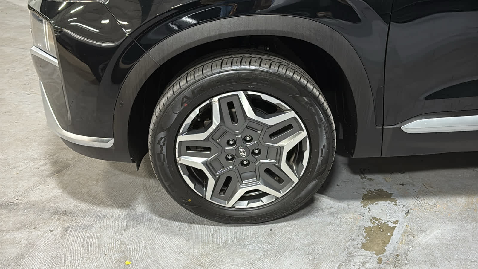 Photo 6
