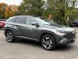 Certified 2023 Hyundai Tucson Plug-In Hybrid Limited AWD