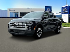2026 Hyundai Santa Cruz SEL AWD AWD