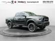 Certified 2022 Ram 1500 Classic Warlock 4x4 Quad Cab 64 Box 4x4 Quad Cab 64 Box