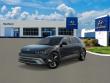 New 2026 Hyundai IONIQ 5 SEL AWD