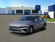 New 2026 Hyundai Elantra SE IVT