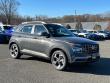 Certified 2024 Hyundai Venue SEL IVT