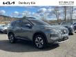 Used 2022 Nissan Rogue SV AWD