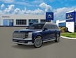 Hyundai Palisade Hybrid
