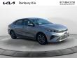 Certified 2023 Kia Forte LXS IVT