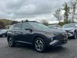 Certified 2023 Hyundai Tucson Limited AWD