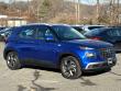 Used 2023 Hyundai Venue SEL IVT