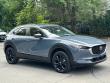 Used 2024 Mazda CX-30 2.5 S Carbon Edition AWD