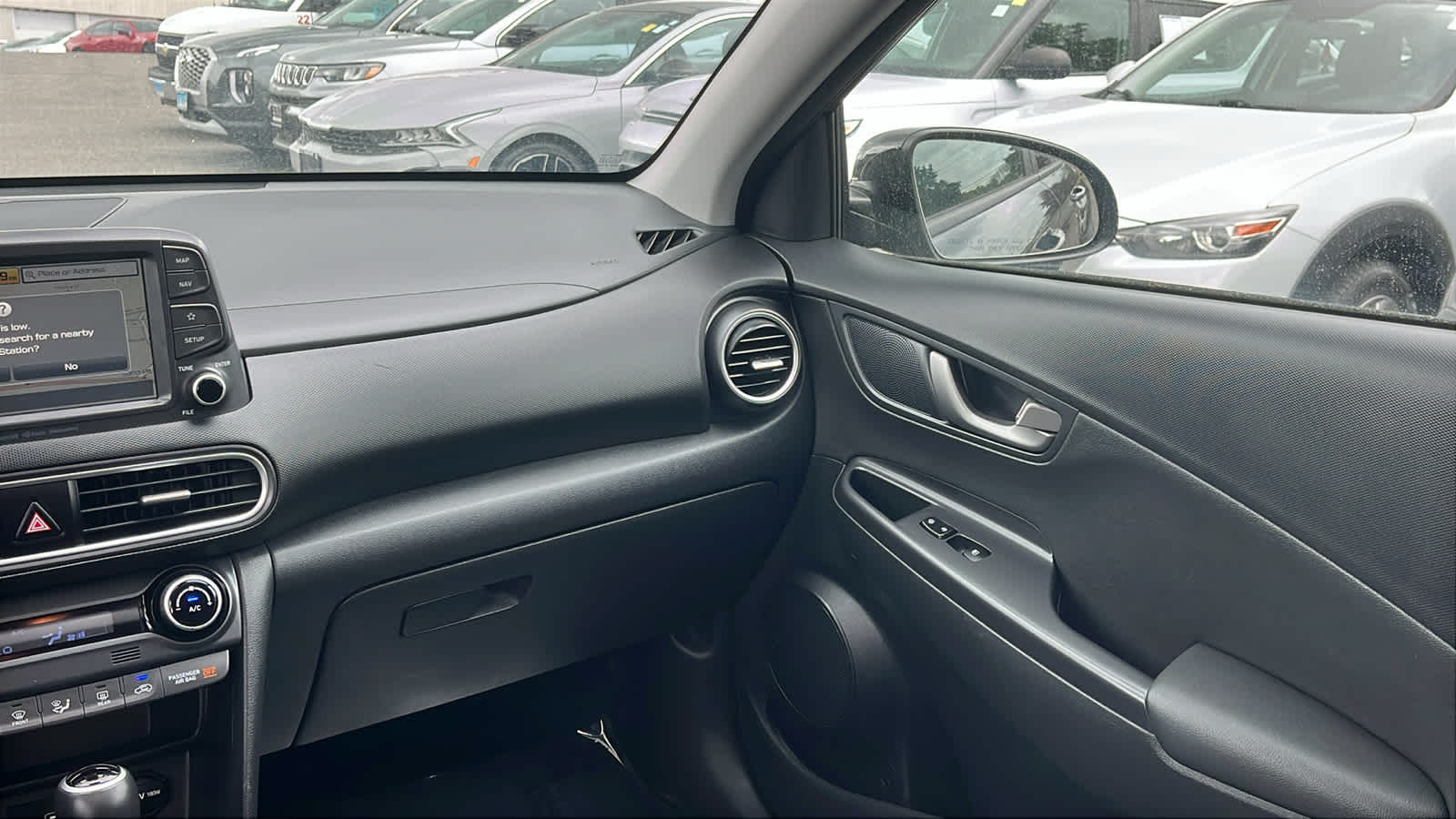 2018 Hyundai Kona Ultimate - Photo 24
