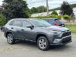 Used 2023 Toyota RAV4 XLE AWD (Natl)