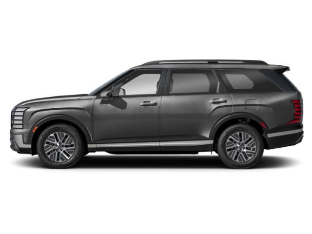 New 2027 Hyundai Palisade Hybrid SEL Premium AWD