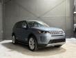 Used 2020 Land Rover Discovery Sport SE 4WD