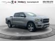 Used 2024 Ram 1500 Laramie 4x4 Crew Cab 57 Box 4x4 Crew Cab 57 Box