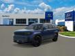 New 2026 Hyundai Santa Fe Hybrid Calligraphy AWD