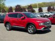 Certified 2023 Hyundai Santa Fe SEL AWD