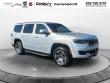 Used 2022 Jeep Wagoneer Series III 4x4