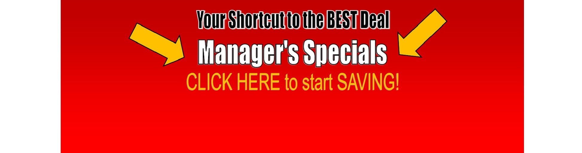 New Hyundai & Used Car Dealership in Danbury CT Danbury Hyundai