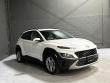 Certified 2023 Hyundai Kona SEL Auto AWD