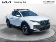 Used 2022 Hyundai Santa Cruz Limited AWD AWD