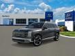 New 2026 Hyundai Palisade Limited AWD SUV