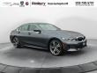 Used 2020 BMW 3 Series 330i xDrive Sedan North America