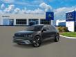 New 2025 Hyundai IONIQ 5 SEL AWD