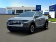 New 2026 Hyundai Santa Cruz SEL AWD AWD