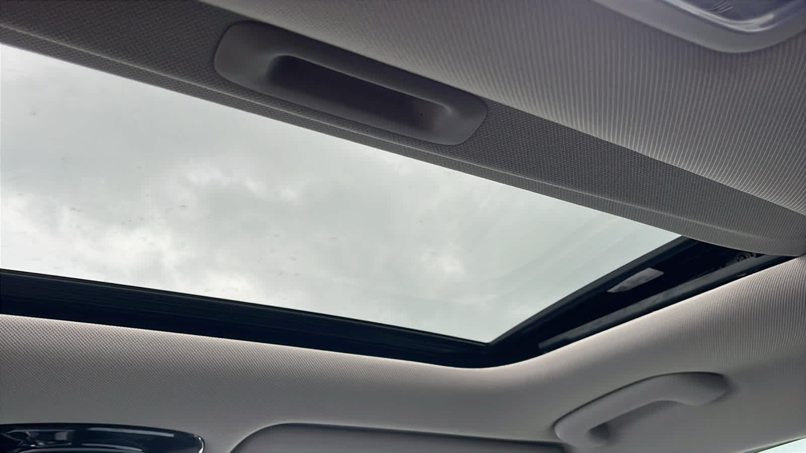 2023 Hyundai Tucson SEL - Photo 25