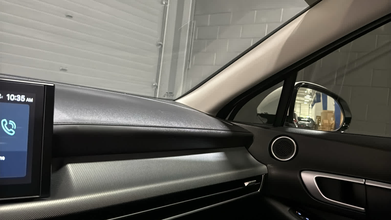 2024 Hyundai Sonata SEL - Photo 18