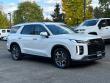 Certified 2025 Hyundai Palisade SEL Premium AWD