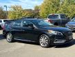 Used 2015 Hyundai Sonata 2.4L Sport Sdn