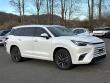 Used 2024 Lexus TX Premium AWD
