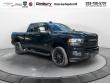Certified 2024 Ram 2500 Big Horn 4x4 Crew Cab 64 Box 4x4 Crew Cab 64 Box