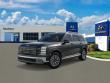 New 2027 Hyundai Palisade Hybrid SEL Premium 8P SUV