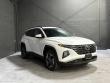 Certified 2024 Hyundai Tucson SEL AWD