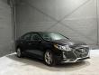 Certified 2024 Hyundai Kona Limited AWD